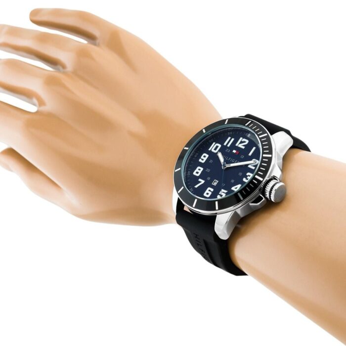 Tommy Hilfiger - Essentials - 179.1661 - Image 3